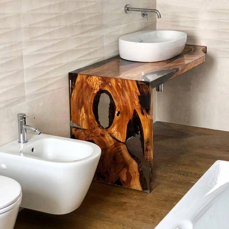 Arredamento per la casa